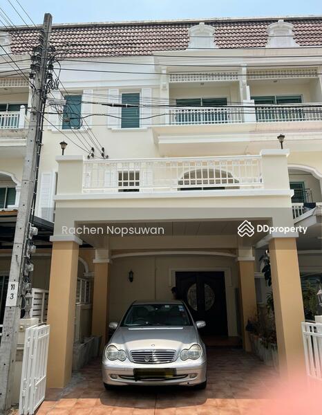 ให้เช่า - The Lake Metropark Sathorn : คอนโด เดอะเลค เมโทร พาร์ค สาทร, กรุงเทพ