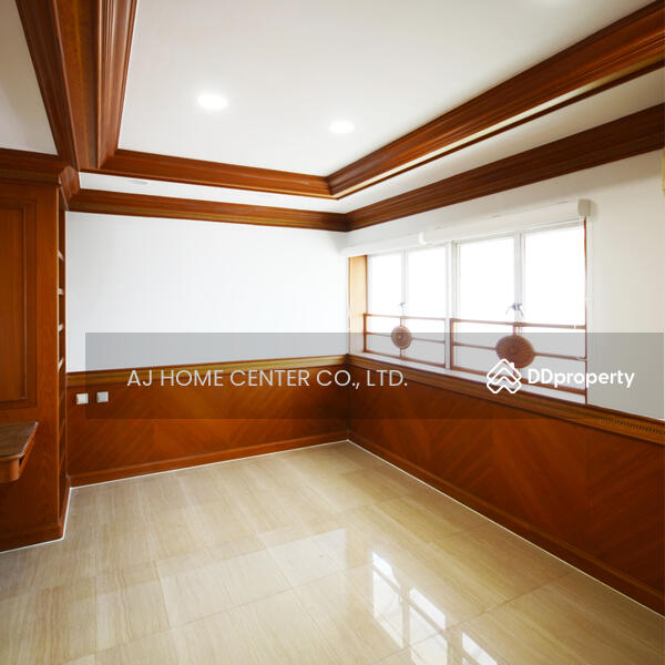 For Sale - The Royal Vibhavadi, Bangkok