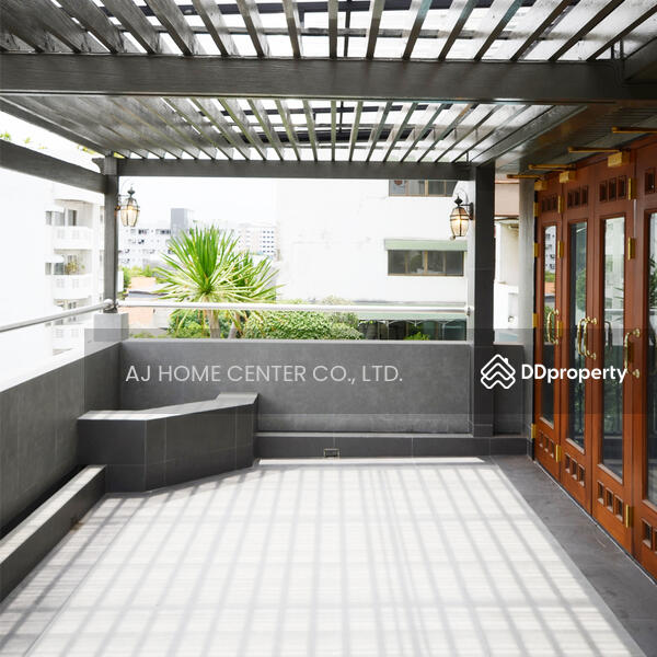 For Sale - The Royal Vibhavadi, Bangkok