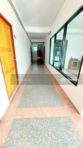 For Sale - Sale New Apartment Service Chalerm-Prakiet R.9 Land 50 room, price 37.99 Million (SP-003), Bangkok
