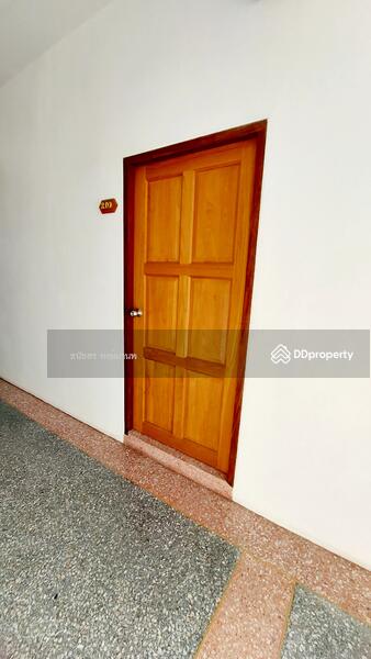 For Sale - Sale New Apartment Service Chalerm-Prakiet R.9 Land 50 room, price 37.99 Million (SP-003), Bangkok