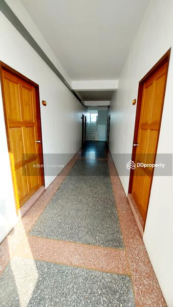 For Sale - Sale New Apartment Service Chalerm-Prakiet R.9 Land 50 room, price 37.99 Million (SP-003), Bangkok