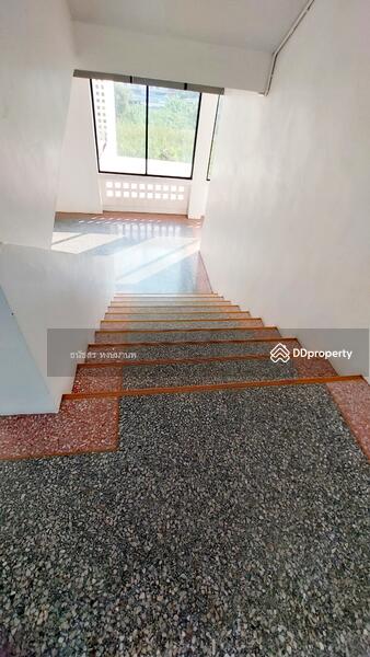 For Sale - Sale New Apartment Service Chalerm-Prakiet R.9 Land 50 room, price 37.99 Million (SP-003), Bangkok