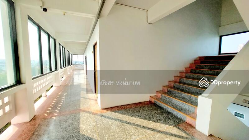 For Sale - Sale New Apartment Service Chalerm-Prakiet R.9 Land 50 room, price 37.99 Million (SP-003), Bangkok