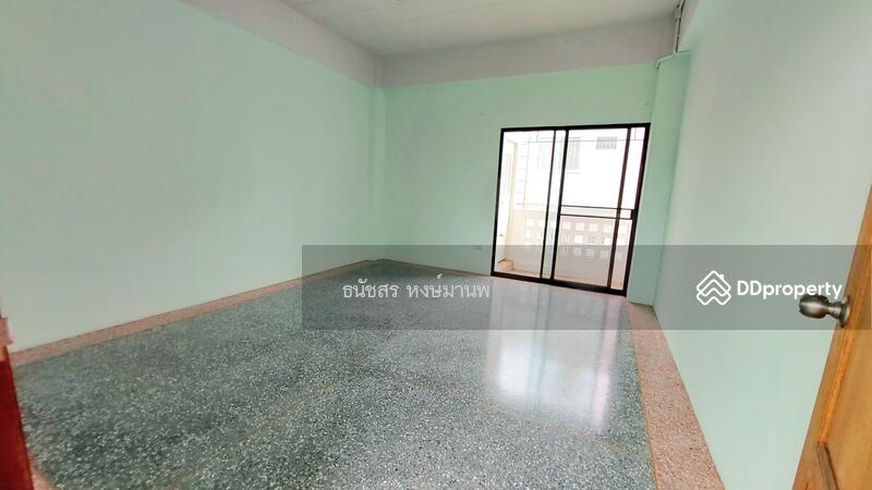 For Sale - Sale New Apartment Service Chalerm-Prakiet R.9 Land 50 room, price 37.99 Million (SP-003), Bangkok