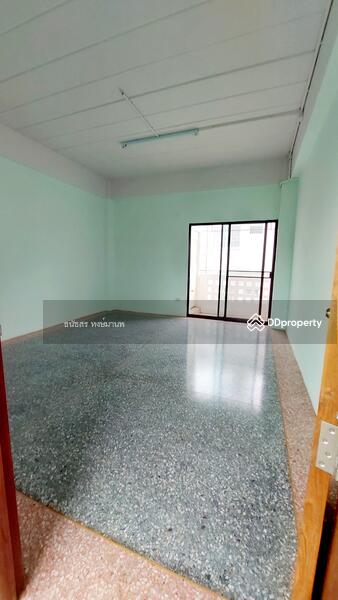 For Sale - Sale New Apartment Service Chalerm-Prakiet R.9 Land 50 room, price 37.99 Million (SP-003), Bangkok
