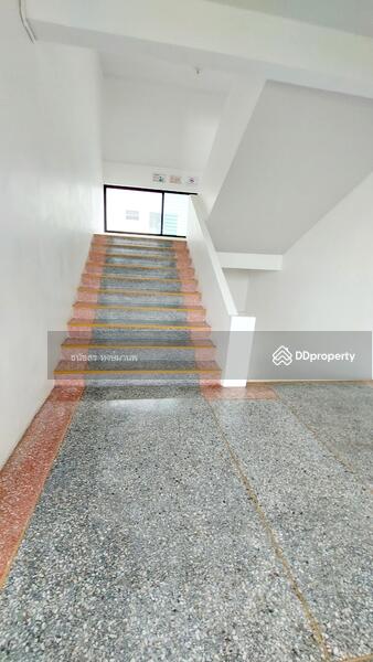 For Sale - Sale New Apartment Service Chalerm-Prakiet R.9 Land 50 room, price 37.99 Million (SP-003), Bangkok