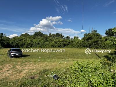 ขาย - ที่ดินบางกล่ำ, สงขลา