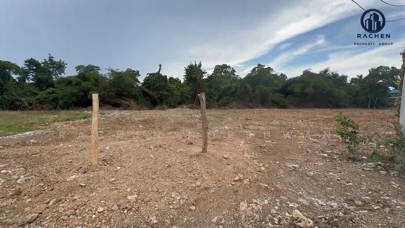 ที่ดินบางกล่ำ, songkhla, Tha Chang, Bang Klam, Songkhla, , 5,448 sqm, Land For Sale, by Rachen Nopsuwan, 10897107 - DDproperty.com