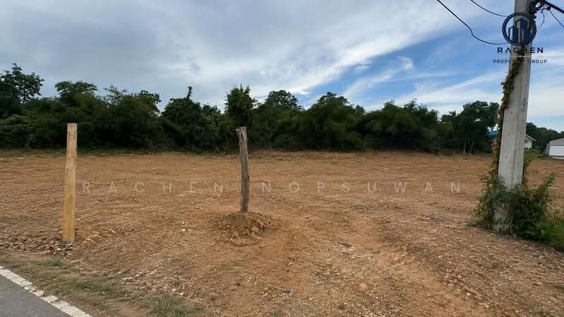 ที่ดินบางกล่ำ, สงขลา, ท่าช้าง, บางกล่ำ, สงขลา, 5,448 ตร.ม., ที่ดิน ขาย, โดย Rachen Nopsuwan, 10897107 - DDproperty.com