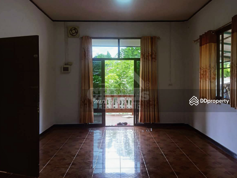 For Sale - House with Land, Dong Mun Lek, Mueang Phetchabun, Phetchabun