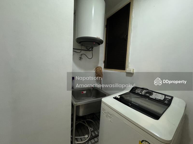 Amanta Ratchada, Bangkok, 77-88 Soi Ratchadaphisek 5, Ratchadaphisek Road, Din Daeng, Din Daeng, Bangkok, 2 Bedrooms, 85 sqm, Condo For Rent, by Napatsorn Amorncheewasillapakul, 10897295 - DDproperty.com