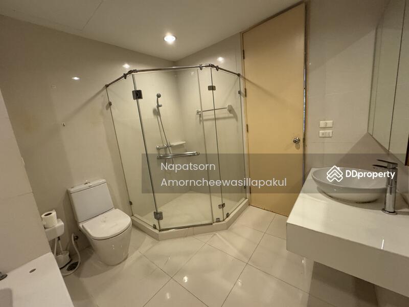Amanta Ratchada, Bangkok, 77-88 Soi Ratchadaphisek 5, Ratchadaphisek Road, Din Daeng, Din Daeng, Bangkok, 2 Bedrooms, 85 sqm, Condo For Rent, by Napatsorn Amorncheewasillapakul, 10897295 - DDproperty.com