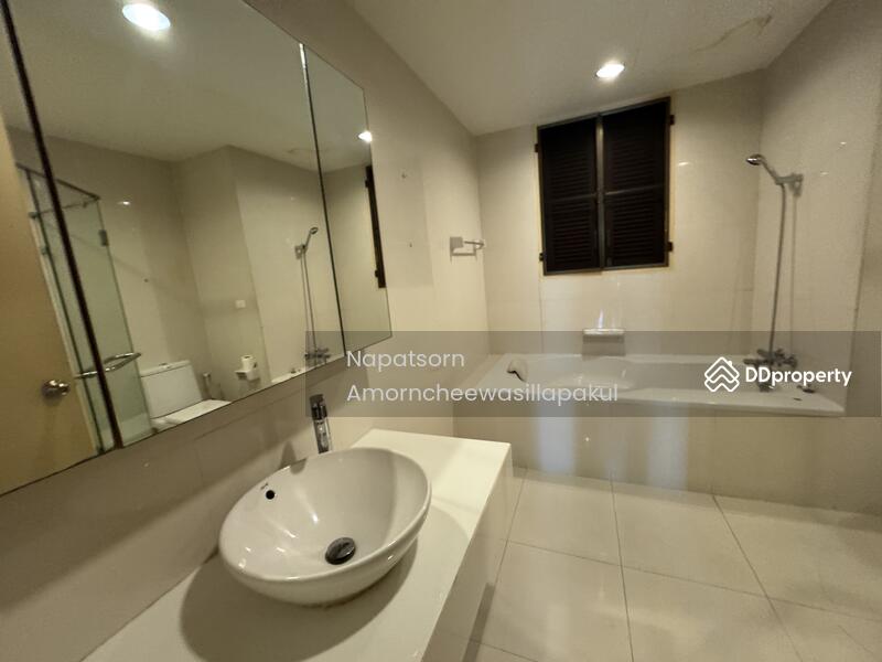 Amanta Ratchada, Bangkok, 77-88 Soi Ratchadaphisek 5, Ratchadaphisek Road, Din Daeng, Din Daeng, Bangkok, 2 Bedrooms, 85 sqm, Condo For Rent, by Napatsorn Amorncheewasillapakul, 10897295 - DDproperty.com