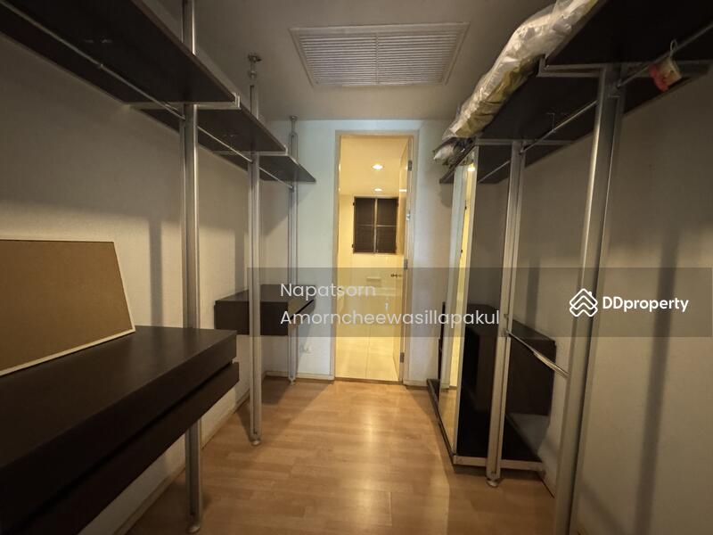 Amanta Ratchada, Bangkok, 77-88 Soi Ratchadaphisek 5, Ratchadaphisek Road, Din Daeng, Din Daeng, Bangkok, 2 Bedrooms, 85 sqm, Condo For Rent, by Napatsorn Amorncheewasillapakul, 10897295 - DDproperty.com