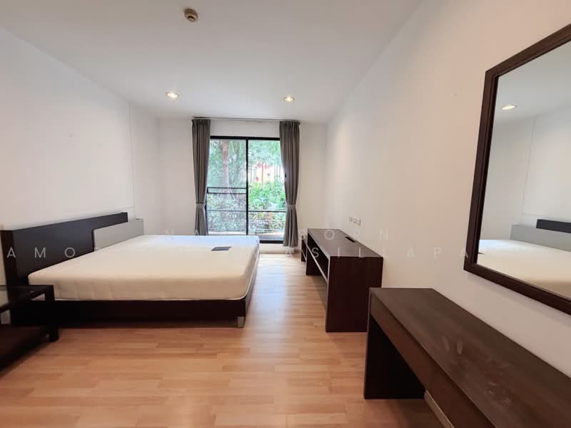 Amanta Ratchada, Bangkok, 77-88 Soi Ratchadaphisek 5, Ratchadaphisek Road, Din Daeng, Bangkok, 2 Bedrooms, 85 sqm, Condo For Rent, by Napatsorn Amorncheewasillapakul, 10897295 - DDproperty.com