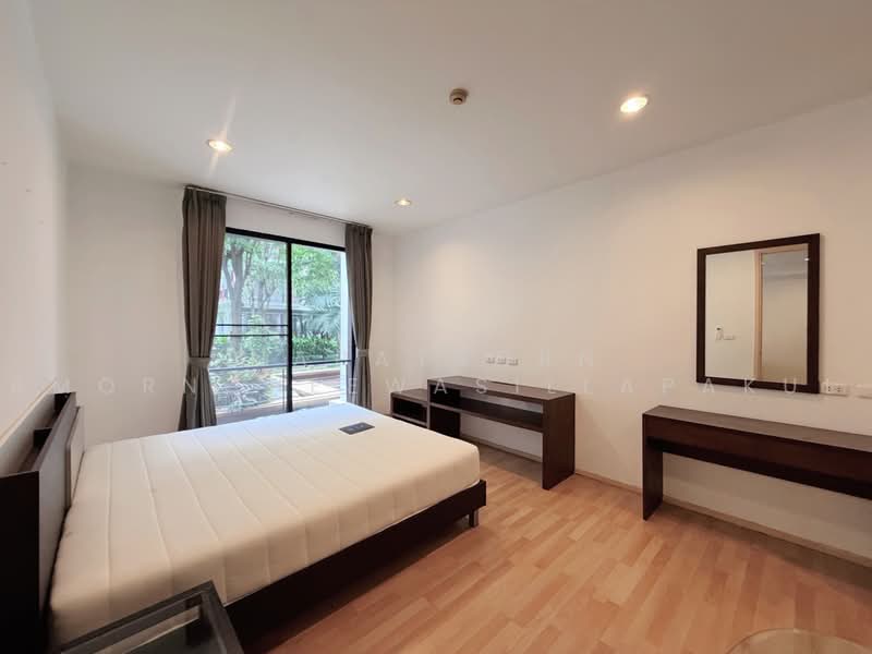 Amanta Ratchada, Bangkok, 77-88 Soi Ratchadaphisek 5, Ratchadaphisek Road, Din Daeng, Bangkok, 2 Bedrooms, 85 sqm, Condo For Rent, by Napatsorn Amorncheewasillapakul, 10897295 - DDproperty.com