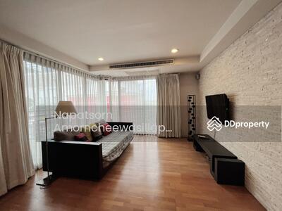 For Sale - Amanta Ratchada, Bangkok