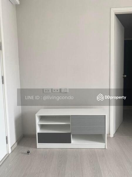 Plum Condo Ram 60 Interchange, Bangkok, Soi Ramkhamhaeng 60, Hua Mak, Bang Kapi, Bangkok, 1 Bedroom, 26 sqm, Condo For Sale, by LINE ID : @livingcondo, 10897426 - DDproperty.com