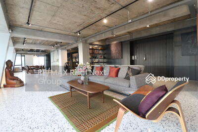 ขาย - Diamond Tower : ไดมอนด์ ทาวเวอร์, กรุงเทพ