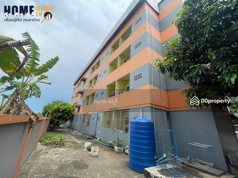 For Sale - 74110, Samut Sakhon