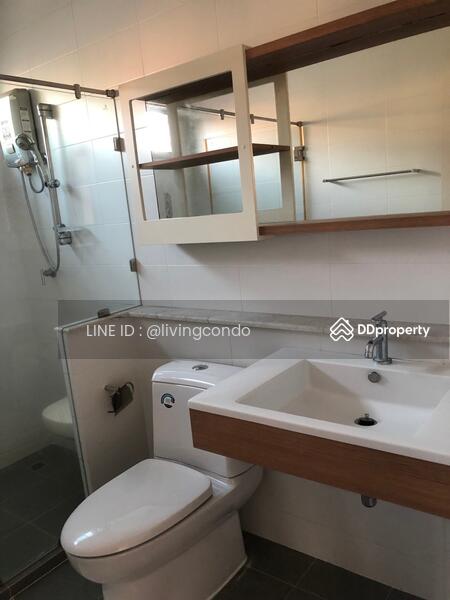 บ้านมัณฑนา อ่อนนุช - วงแหวน 2, Bangkok, Prawet, Bangkok, 4 Bedrooms, 200 sqm, Single Detached House For Rent, by LINE ID : @livingcondo, 10897627 - DDproperty.com