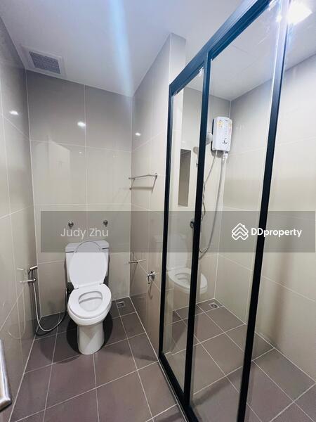 The Base Phetchaburi-Thonglor, Bangkok, Phetchaburi Rd, Bang Kapi, Huai Khwang, Bangkok, 1 Bedroom, 34 sqm, Condo For Rent, by Judy Zhu, 10897683 - DDproperty.com