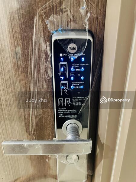 The Base Phetchaburi-Thonglor, Bangkok, Phetchaburi Rd, Bang Kapi, Huai Khwang, Bangkok, 1 Bedroom, 34 sqm, Condo For Rent, by Judy Zhu, 10897683 - DDproperty.com