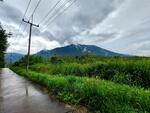 ที่ดินมีโฉนด ที่ดินจันทบุรี โป่งน้ำร้อน สอยดาว 83 ไร่ 265.6 ตารางวา, จันทบุรี