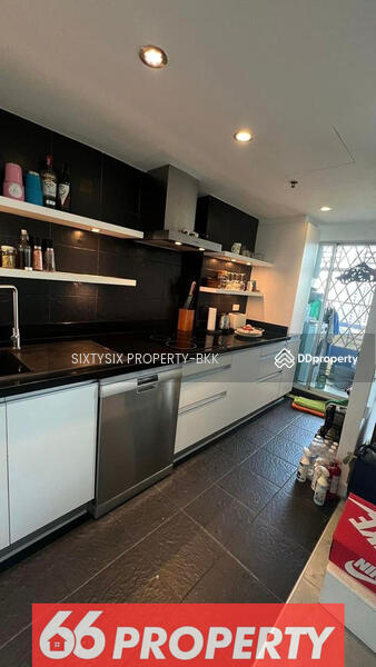 ให้เช่า - Lumpini Ville Sukhumvit 77 : ลุมพินี วิลล์ สุขุมวิท77, กรุงเทพ