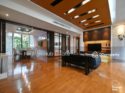 ขาย - Domus 18 : โดมัส 18, กรุงเทพ