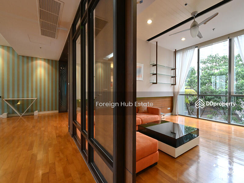 ขาย - Domus 18 : โดมัส 18, กรุงเทพ