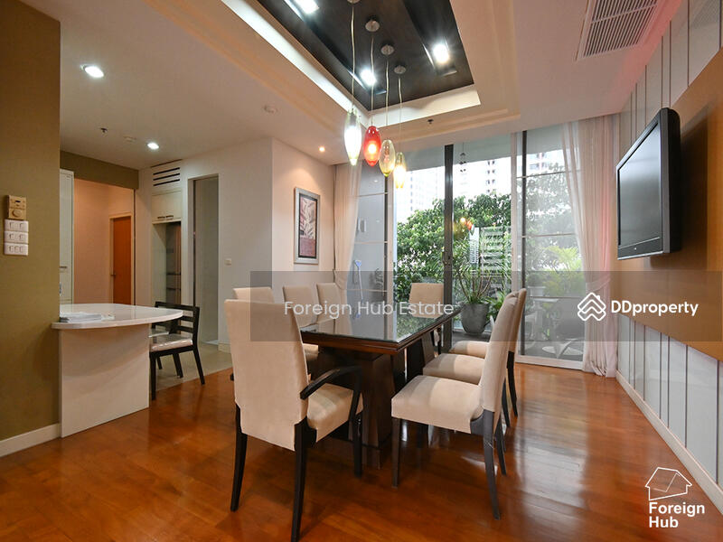 ขาย - Domus 18 : โดมัส 18, กรุงเทพ