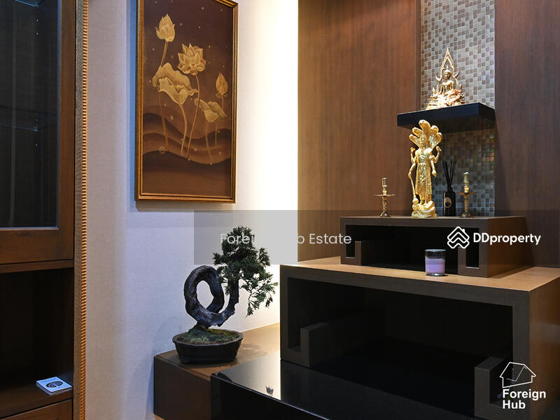 ขาย - Domus 18 : โดมัส 18, กรุงเทพ