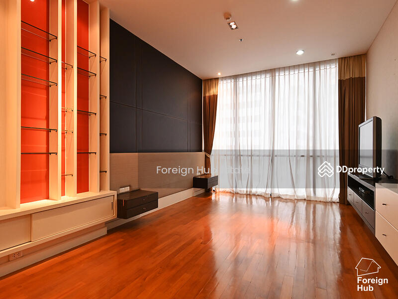 ขาย - Domus 18 : โดมัส 18, กรุงเทพ