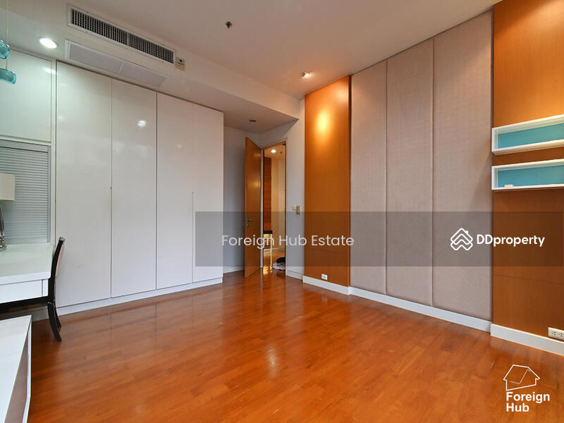 ขาย - Domus 18 : โดมัส 18, กรุงเทพ