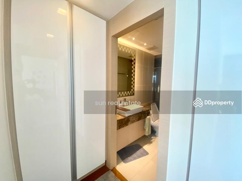 The Palm Wongamat Beach, Chon Buri (Pattaya), Soi Naklua 16, Na Kloe, Bang Lamung (Pattaya), Chon Buri (Pattaya), 2 Bedrooms, 82 sqm, Condo For Rent, by sun real estate, 10897968 - DDproperty.com