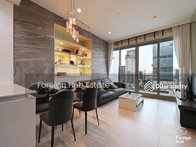 ขาย - 185 Rajadamri : 185 ราชดำริ, กรุงเทพ