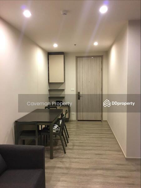 CENTRIC Ari Station, Bangkok, 27 Phahonyothin Road, Samsen Nai, Phaya Thai, Bangkok, 1 Bedroom, 48 sqm, Condo For Rent, by Caveman Property, 10898054 - DDproperty.com