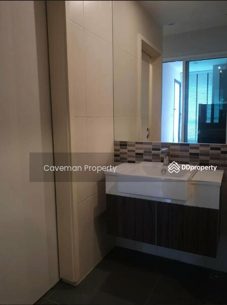 CENTRIC Ari Station, กรุงเทพ, 27 ซอยอารีย์ 1 แขวงสามเสนใน เขตพญาไท กรุงเทพมหานคร, สามเสนใน, พญาไท, กรุงเทพ, 48 ตร.ม., คอนโด ให้เช่า, โดย Caveman Property, 10898054 - DDproperty.com