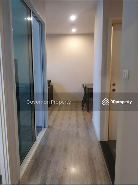 CENTRIC Ari Station, Bangkok, 27 Phahonyothin Road, Samsen Nai, Phaya Thai, Bangkok, 1 Bedroom, 48 sqm, Condo For Rent, by Caveman Property, 10898054 - DDproperty.com