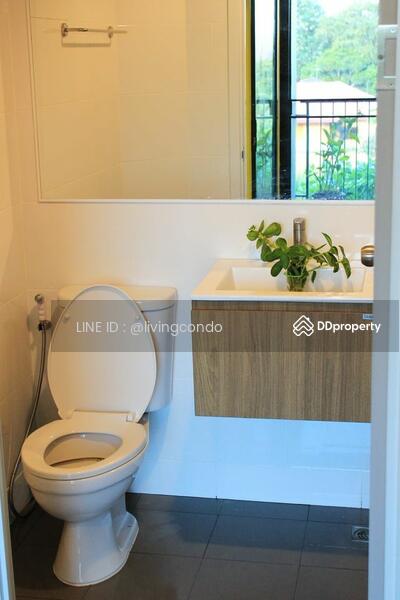 ให้เช่า - The Excel Groove Lasalle 52 : ดิ เอ็กซ์เซล กรูฟ ลาซาล 52, กรุงเทพ