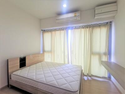 ขาย - Whizdom Connect Sukhumvit : วิสซ์ดอม คอนเนค สุขุมวิท, กรุงเทพ