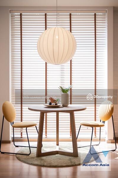 ให้เช่า - Noble Ambience Sarasin : โนเบิล แอมเบียนส์ สารสิน, กรุงเทพ