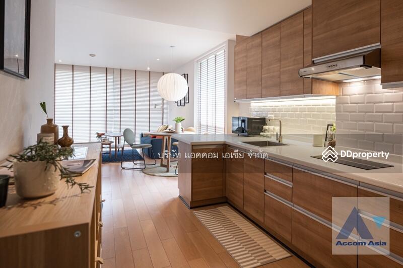 ให้เช่า - Noble Ambience Sarasin : โนเบิล แอมเบียนส์ สารสิน, กรุงเทพ