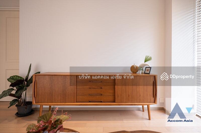 ให้เช่า - Noble Ambience Sarasin : โนเบิล แอมเบียนส์ สารสิน, กรุงเทพ