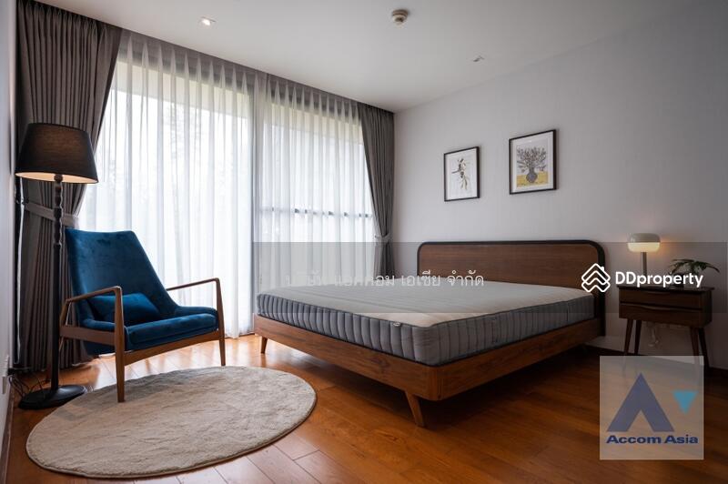 ขาย - Noble Ambience Sarasin : โนเบิล แอมเบียนส์ สารสิน, กรุงเทพ