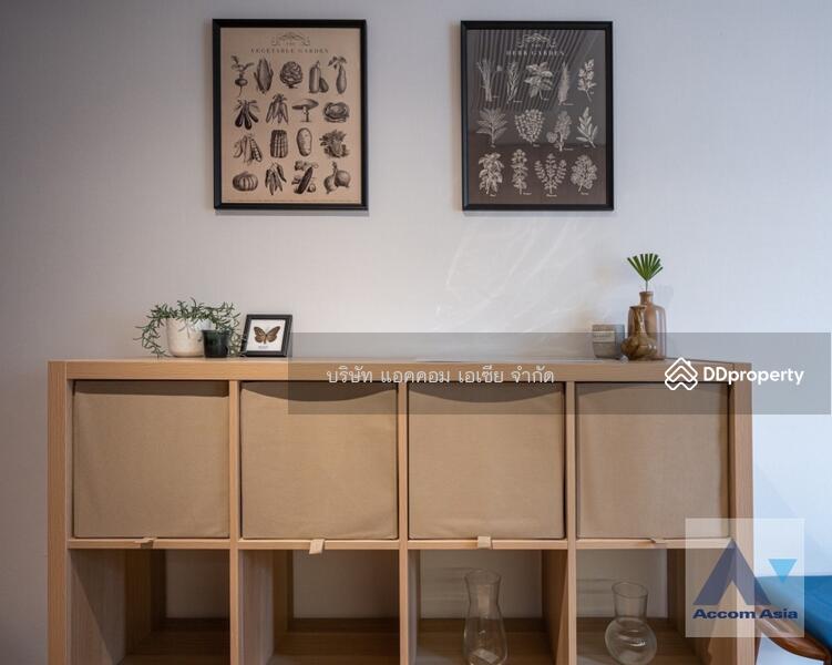 ขาย - Noble Ambience Sarasin : โนเบิล แอมเบียนส์ สารสิน, กรุงเทพ