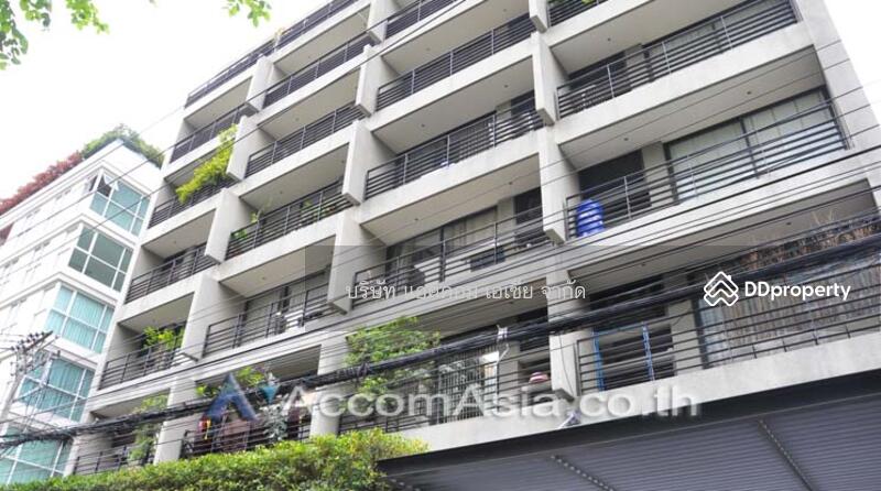 ขาย - Noble Ambience Sarasin : โนเบิล แอมเบียนส์ สารสิน, กรุงเทพ