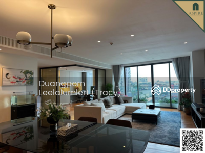 ขาย - La Citta Delre Thonglor 16 : ลา ซิตต้า ทองหล่อ 16, กรุงเทพ